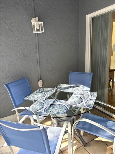 28230 Pine Haven Way, Unit 68, Bonita Springs, FL 34135 Photo