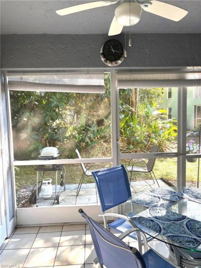 28230 Pine Haven Way, Unit 68, Bonita Springs, FL 34135 Photo