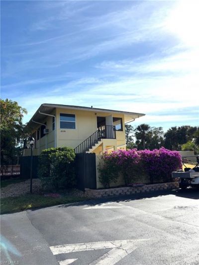 28230 Pine Haven Way, Unit 68, Bonita Springs, FL 34135 Photo