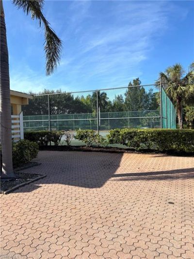 28230 Pine Haven Way, Unit 68, Bonita Springs, FL 34135 Photo