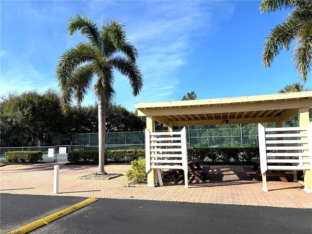28230 Pine Haven Way, Unit 68, Bonita Springs, FL 34135 Photo