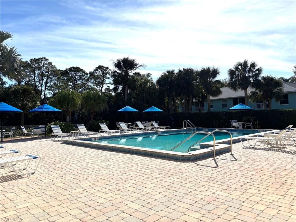 28230 Pine Haven Way, Unit 68, Bonita Springs, FL 34135 Photo
