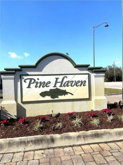 28230 Pine Haven Way, Unit 68, Bonita Springs, FL 34135 Photo