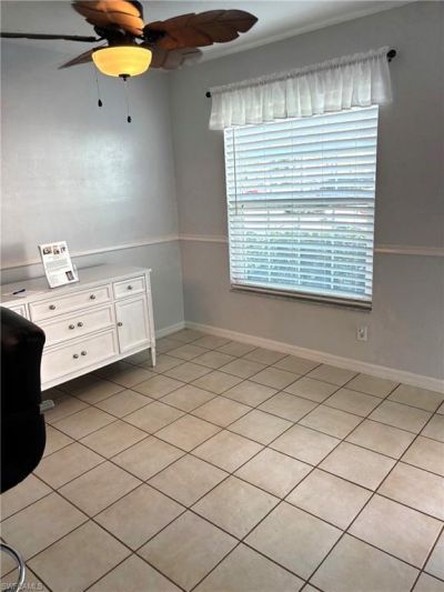 28230 Pine Haven Way, Unit 68, Bonita Springs, FL 34135 Photo