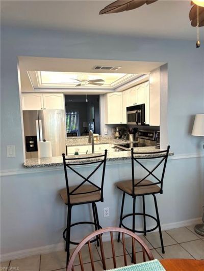 28230 Pine Haven Way, Unit 68, Bonita Springs, FL 34135 Photo