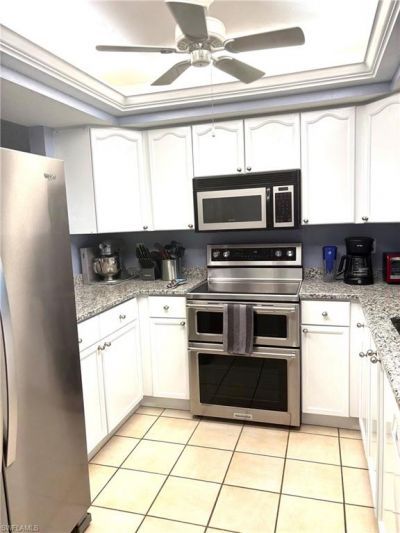 28230 Pine Haven Way, Unit 68, Bonita Springs, FL 34135 Photo