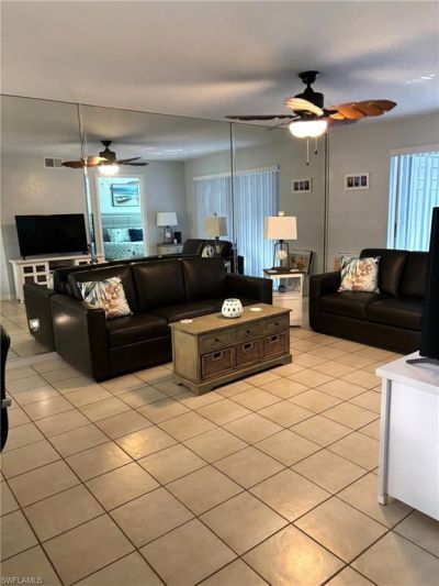28230 Pine Haven Way, Unit 68, Bonita Springs, FL 34135 Photo