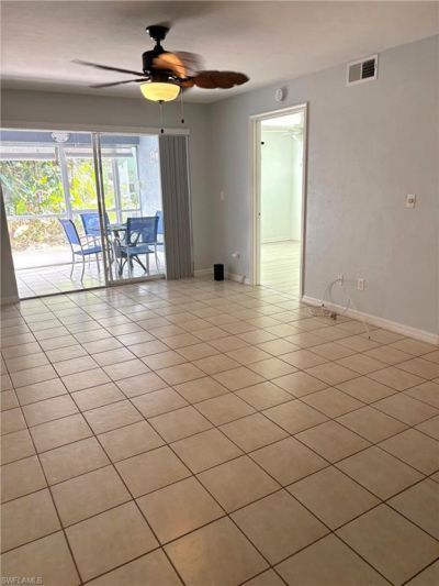28230 Pine Haven Way, Unit 68, Bonita Springs, FL 34135 Photo