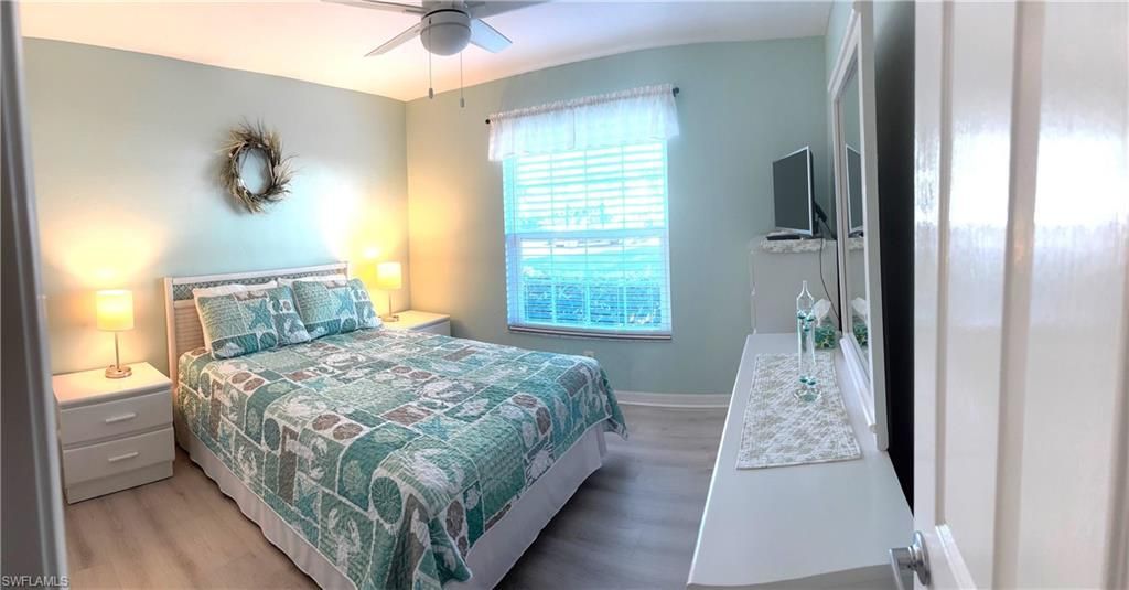 28230 Pine Haven Way, Unit 68, Bonita Springs, FL 34135 Photo