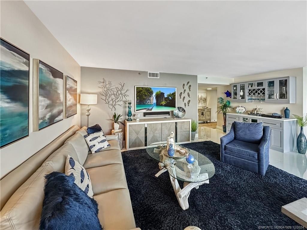 8750 S Ocean Drive, Unit 232, Jensen Beach, FL 34957 Photo