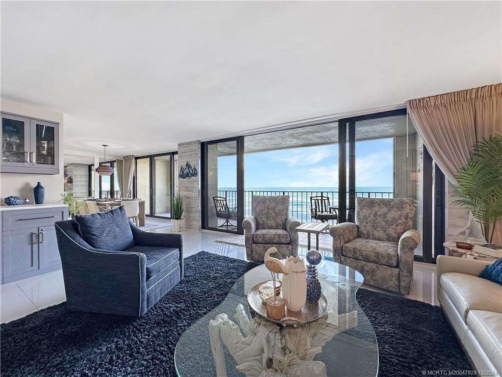 8750 S Ocean Drive, Unit 232, Jensen Beach, FL 34957 Photo