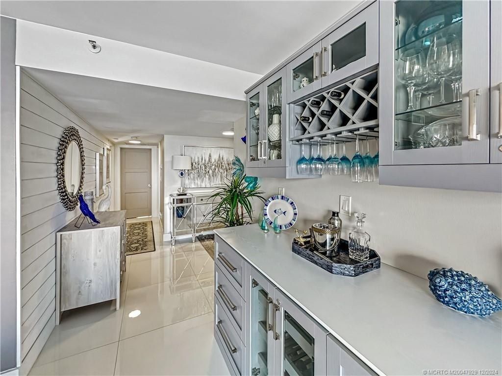 8750 S Ocean Drive, Unit 232, Jensen Beach, FL 34957 Photo