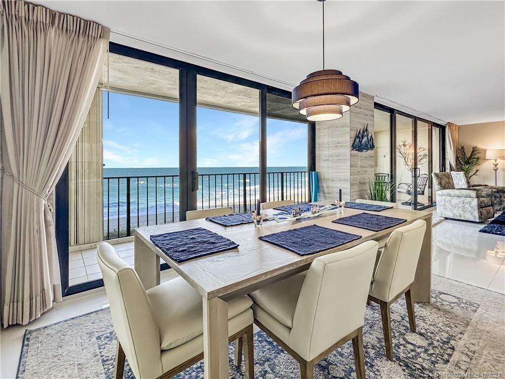 8750 S Ocean Drive, Unit 232, Jensen Beach, FL 34957 Photo