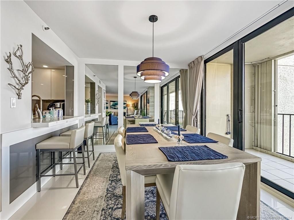 8750 S Ocean Drive, Unit 232, Jensen Beach, FL 34957 Photo