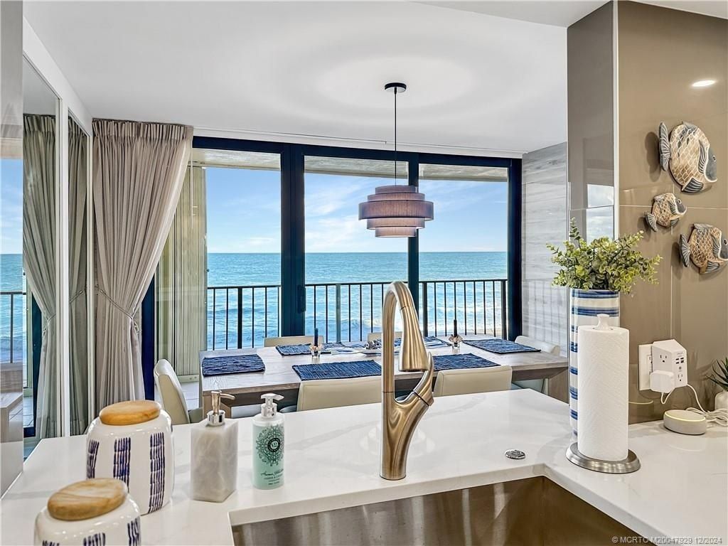 8750 S Ocean Drive, Unit 232, Jensen Beach, FL 34957 Photo