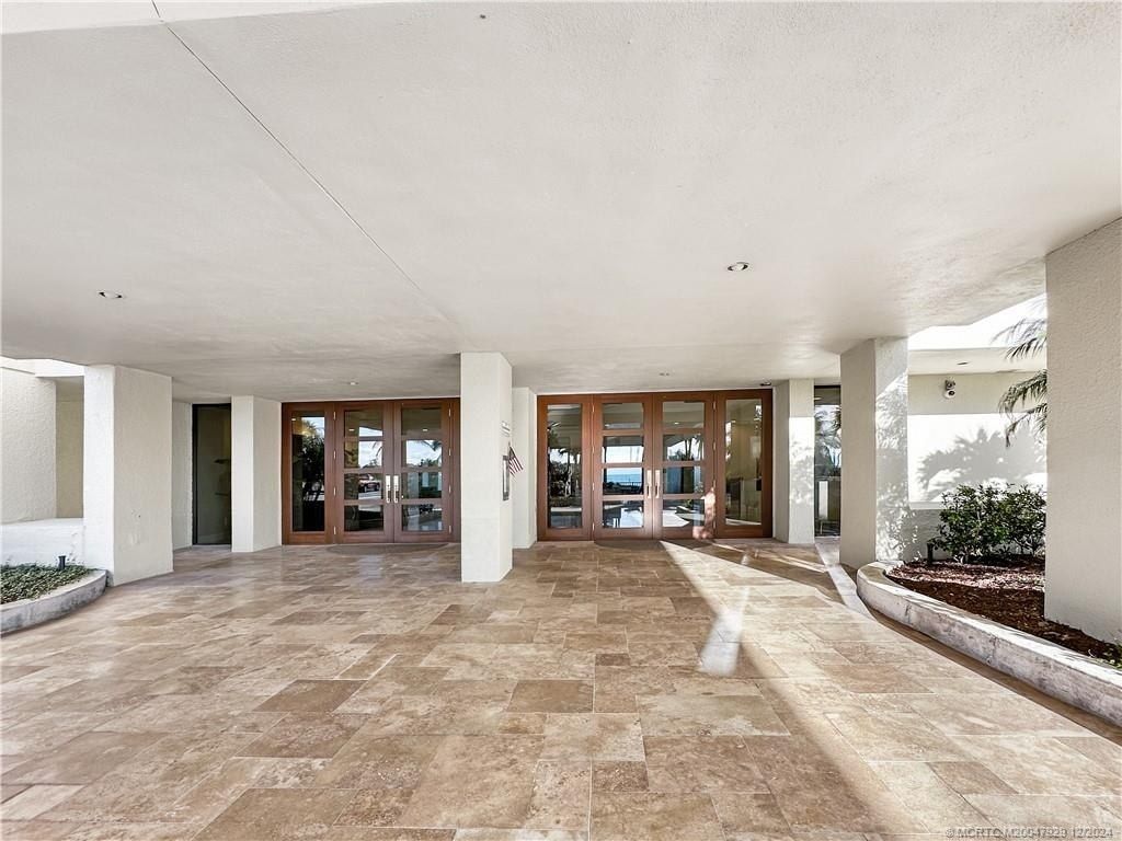 8750 S Ocean Drive, Unit 232, Jensen Beach, FL 34957 Photo