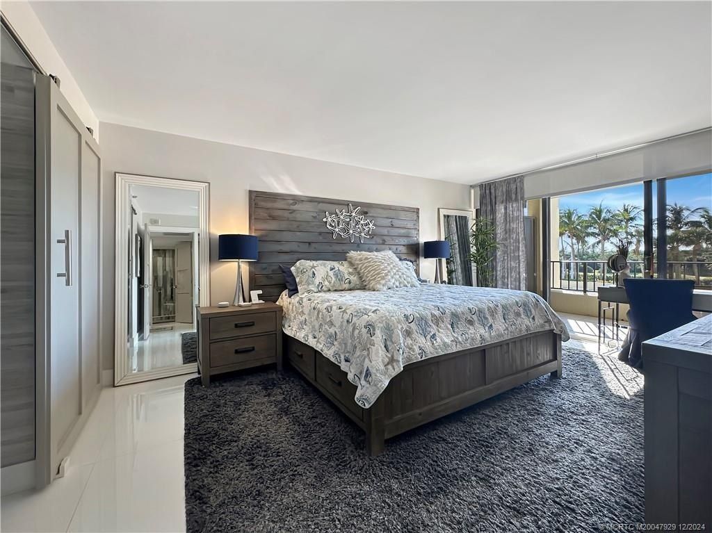 8750 S Ocean Drive, Unit 232, Jensen Beach, FL 34957 Photo