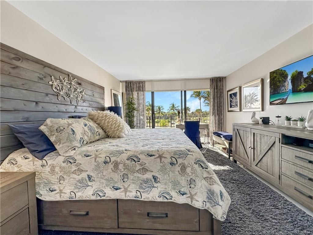 8750 S Ocean Drive, Unit 232, Jensen Beach, FL 34957 Photo