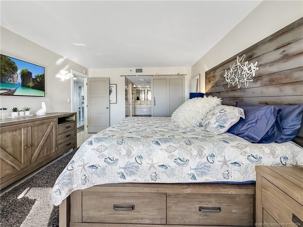 8750 S Ocean Drive, Unit 232, Jensen Beach, FL 34957 Photo