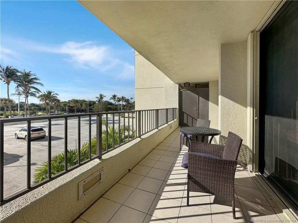 8750 S Ocean Drive, Unit 232, Jensen Beach, FL 34957 Photo