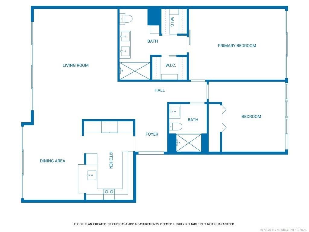 8750 S Ocean Drive, Unit 232, Jensen Beach, FL 34957 Photo