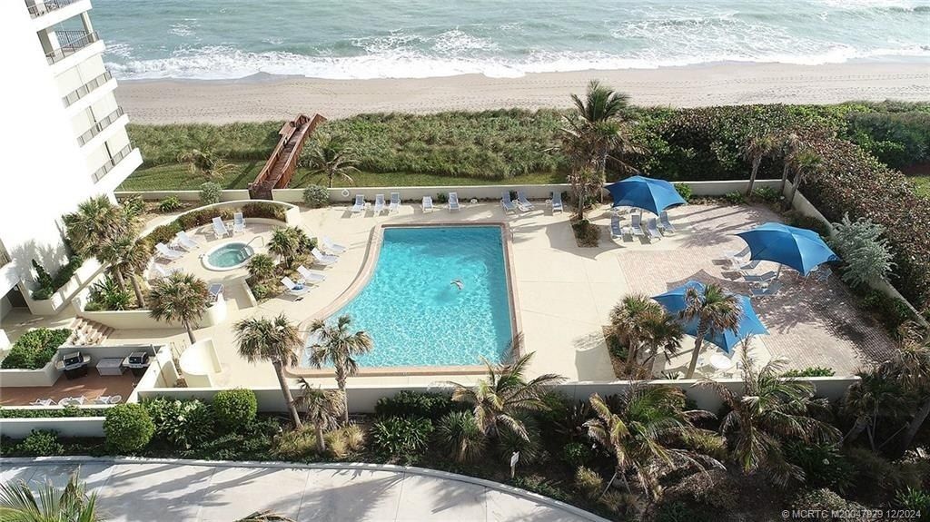 8750 S Ocean Drive, Unit 232, Jensen Beach, FL 34957 Photo