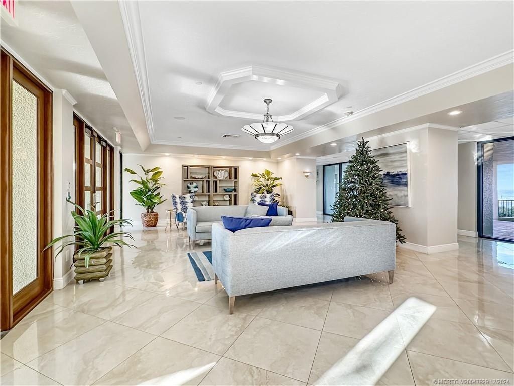 8750 S Ocean Drive, Unit 232, Jensen Beach, FL 34957 Photo