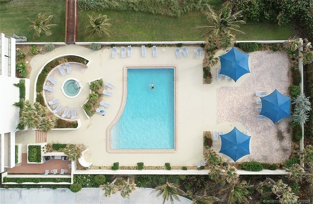 8750 S Ocean Drive, Unit 232, Jensen Beach, FL 34957 Photo