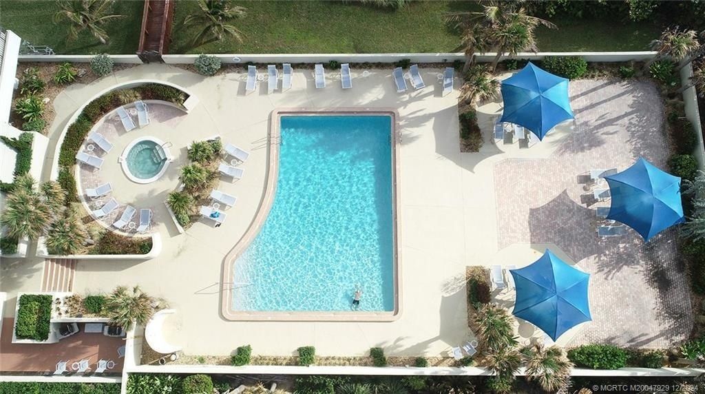 8750 S Ocean Drive, Unit 232, Jensen Beach, FL 34957 Photo