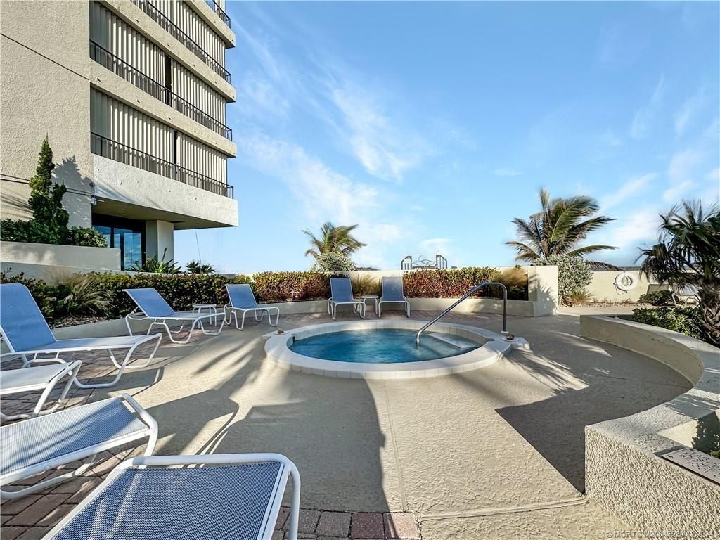 8750 S Ocean Drive, Unit 232, Jensen Beach, FL 34957 Photo