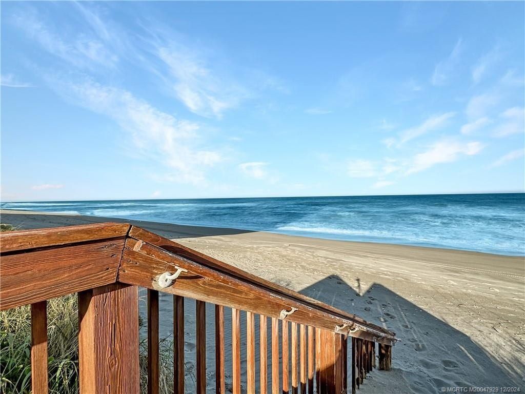 8750 S Ocean Drive, Unit 232, Jensen Beach, FL 34957 Photo