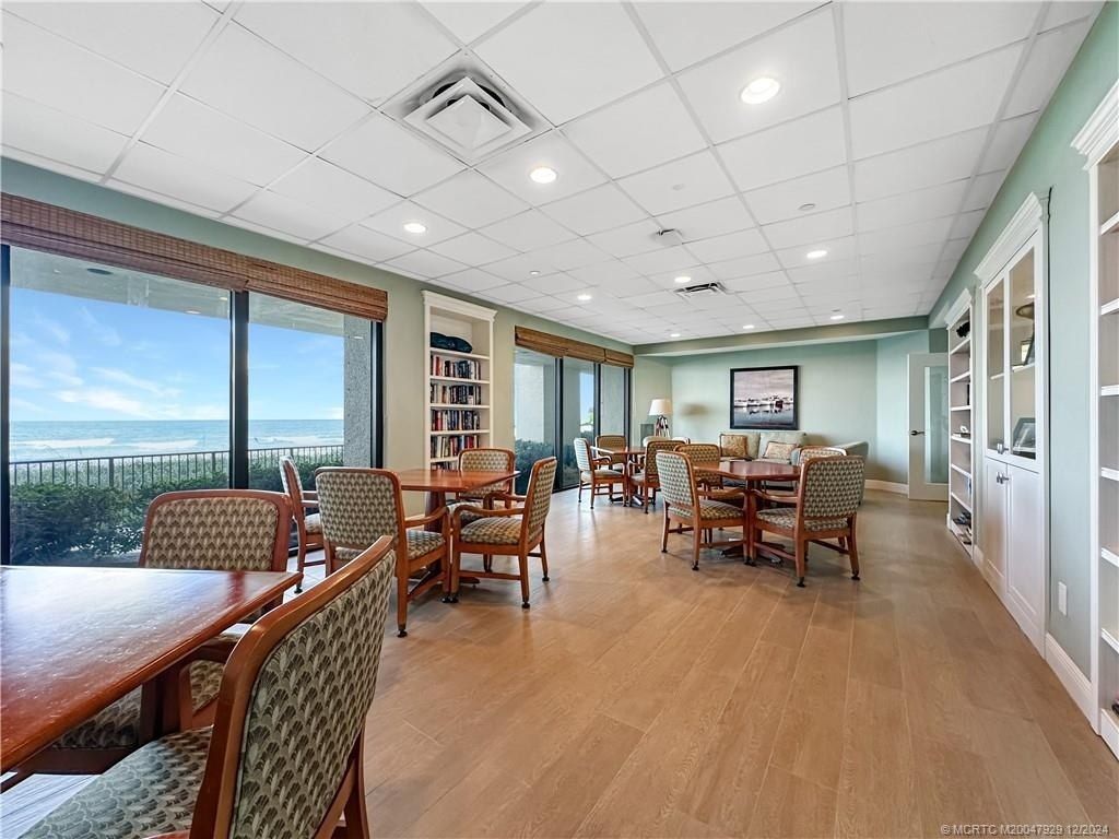 8750 S Ocean Drive, Unit 232, Jensen Beach, FL 34957 Photo