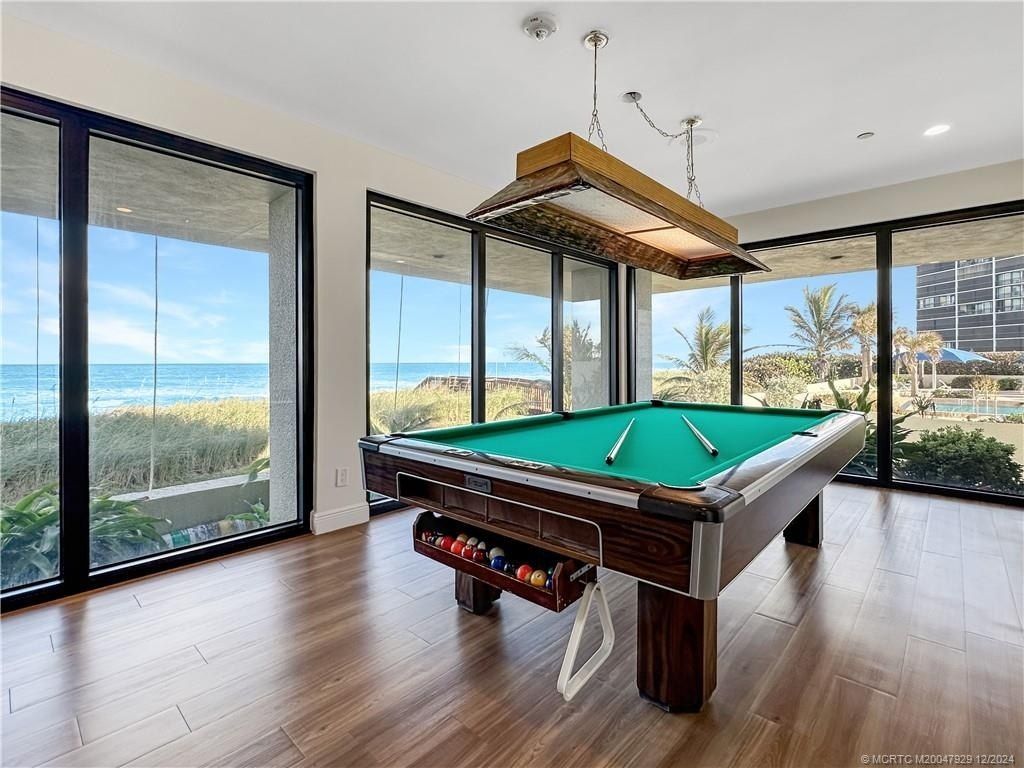 8750 S Ocean Drive, Unit 232, Jensen Beach, FL 34957 Photo