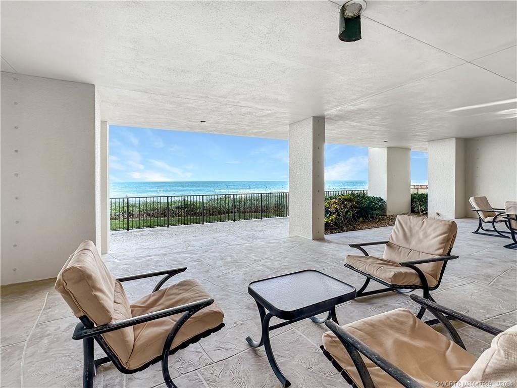8750 S Ocean Drive, Unit 232, Jensen Beach, FL 34957 Photo