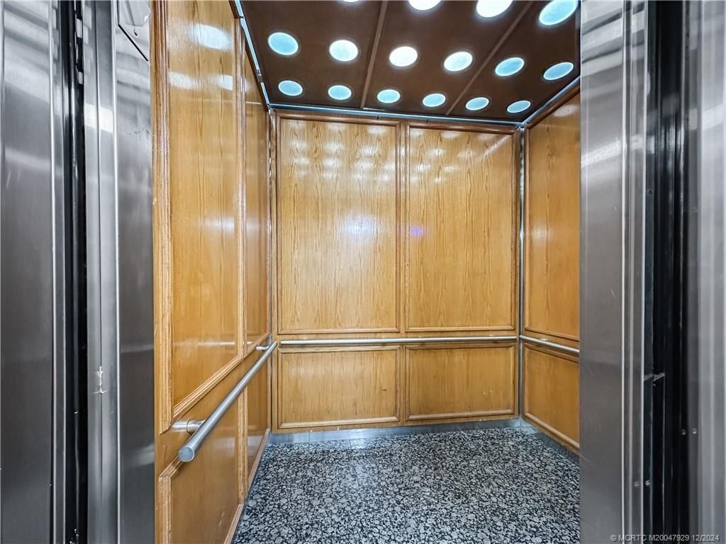 8750 S Ocean Drive, Unit 232, Jensen Beach, FL 34957 Photo