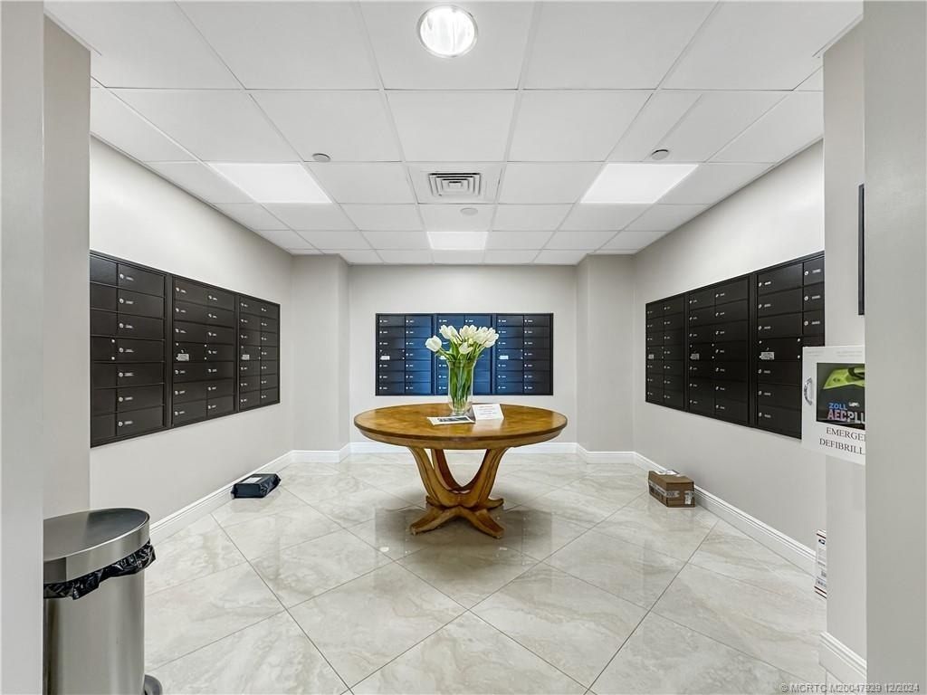 8750 S Ocean Drive, Unit 232, Jensen Beach, FL 34957 Photo