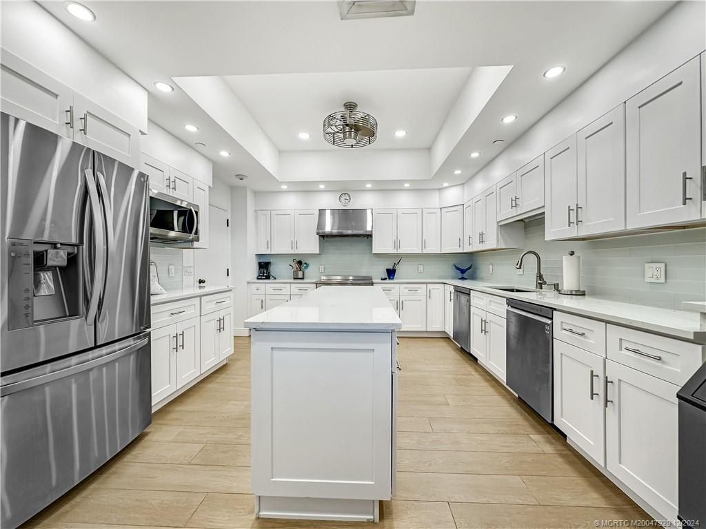 8750 S Ocean Drive, Unit 232, Jensen Beach, FL 34957 Photo