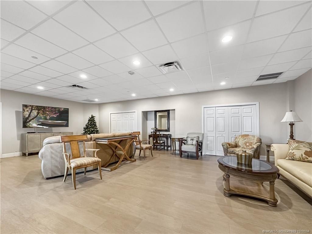 8750 S Ocean Drive, Unit 232, Jensen Beach, FL 34957 Photo