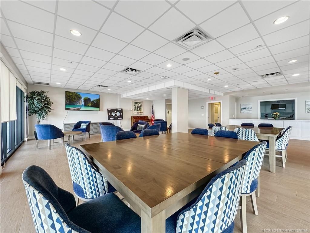 8750 S Ocean Drive, Unit 232, Jensen Beach, FL 34957 Photo