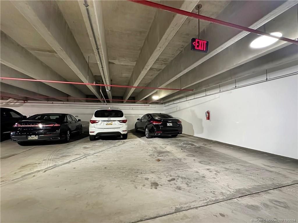 8750 S Ocean Drive, Unit 232, Jensen Beach, FL 34957 Photo