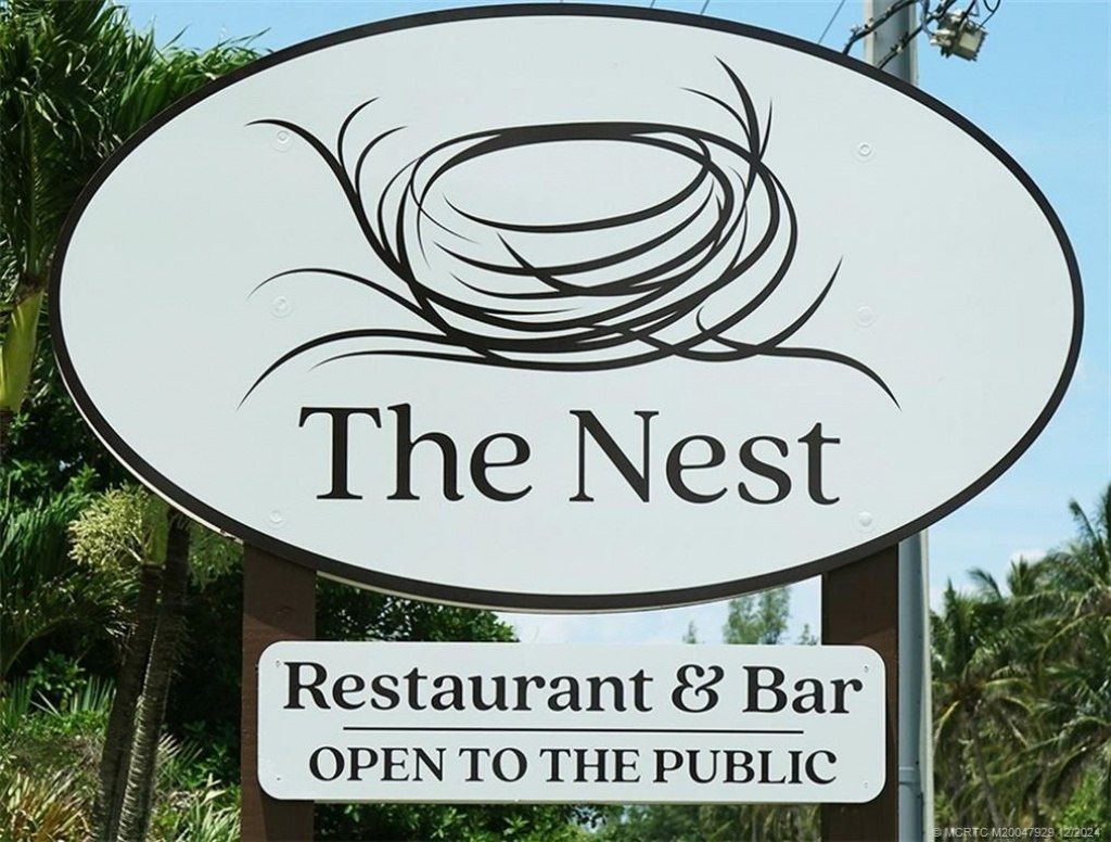 8750 S Ocean Drive, Unit 232, Jensen Beach, FL 34957 Photo