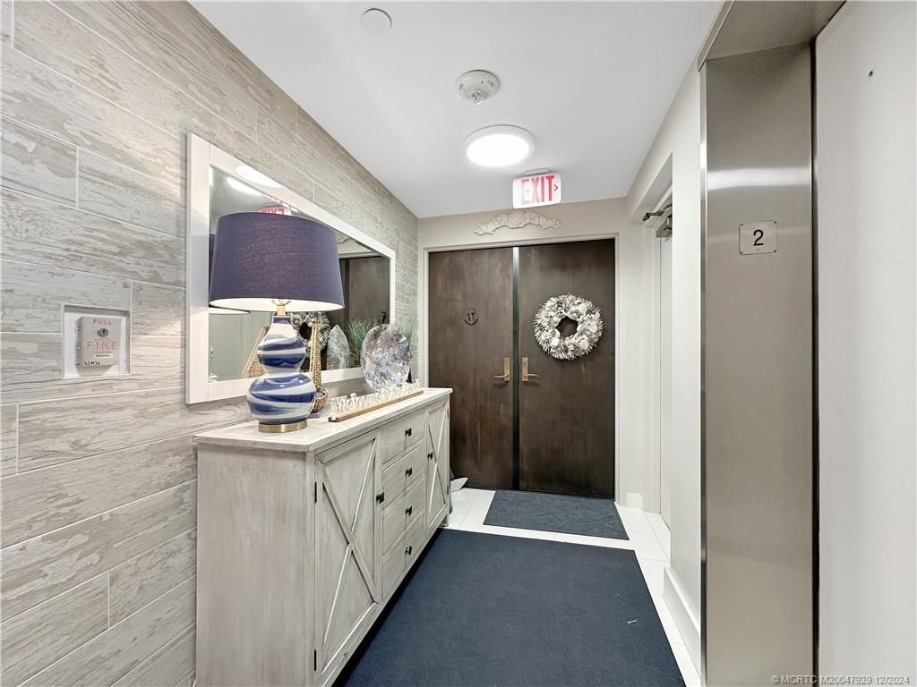 8750 S Ocean Drive, Unit 232, Jensen Beach, FL 34957 Photo