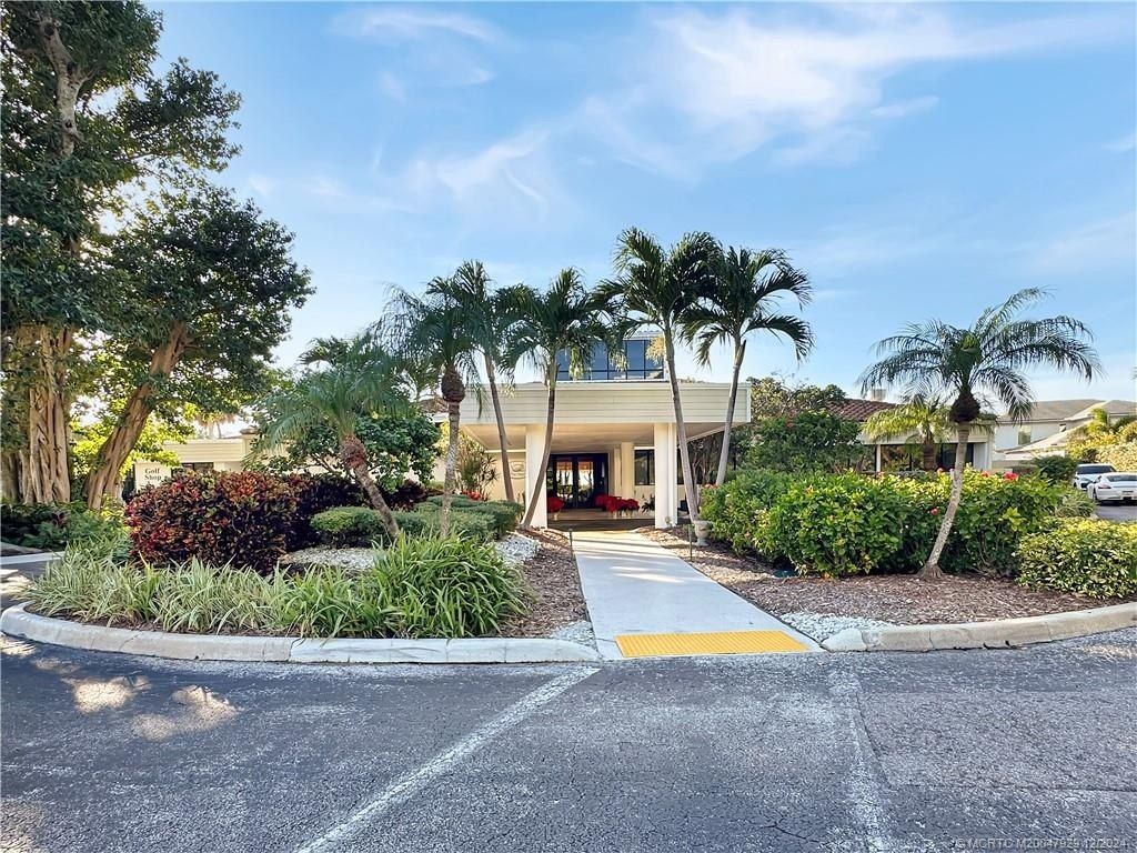 8750 S Ocean Drive, Unit 232, Jensen Beach, FL 34957 Photo