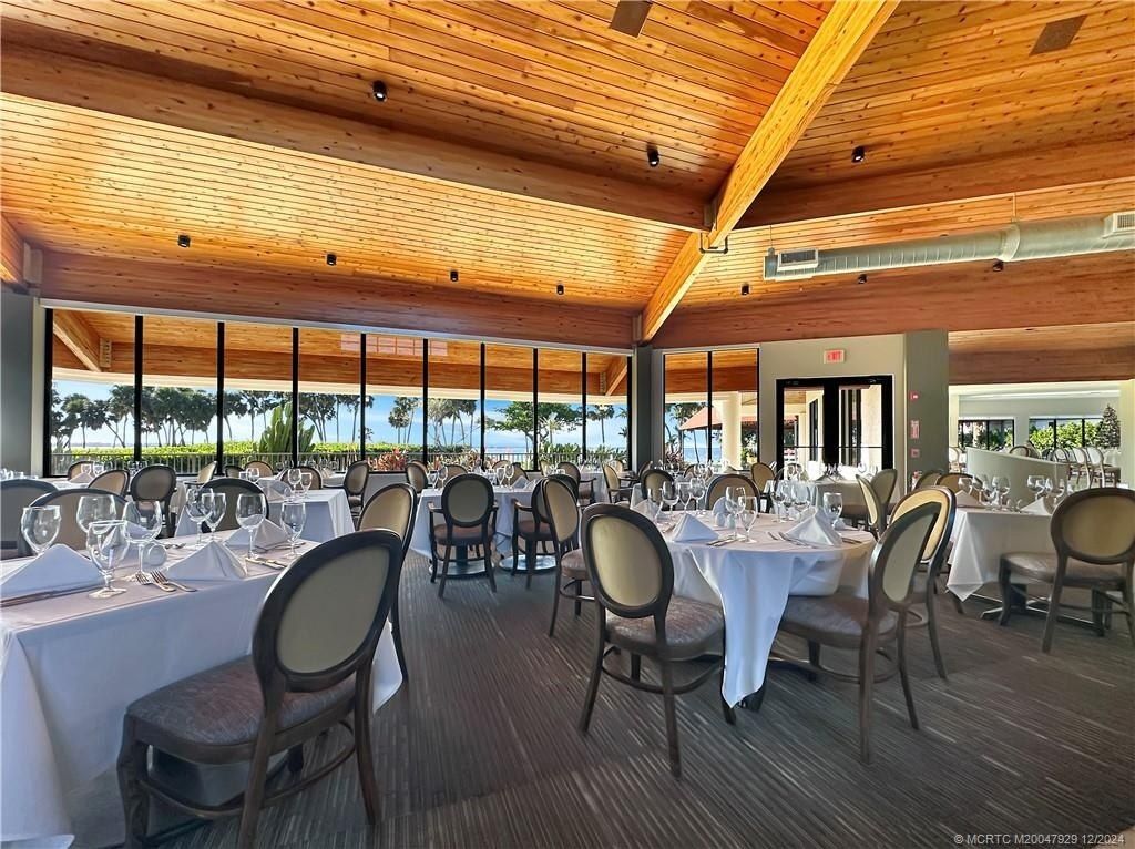 8750 S Ocean Drive, Unit 232, Jensen Beach, FL 34957 Photo