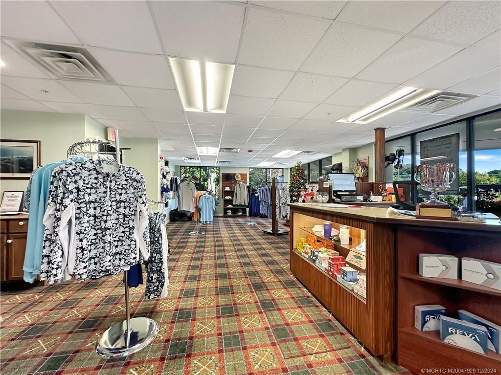 8750 S Ocean Drive, Unit 232, Jensen Beach, FL 34957 Photo