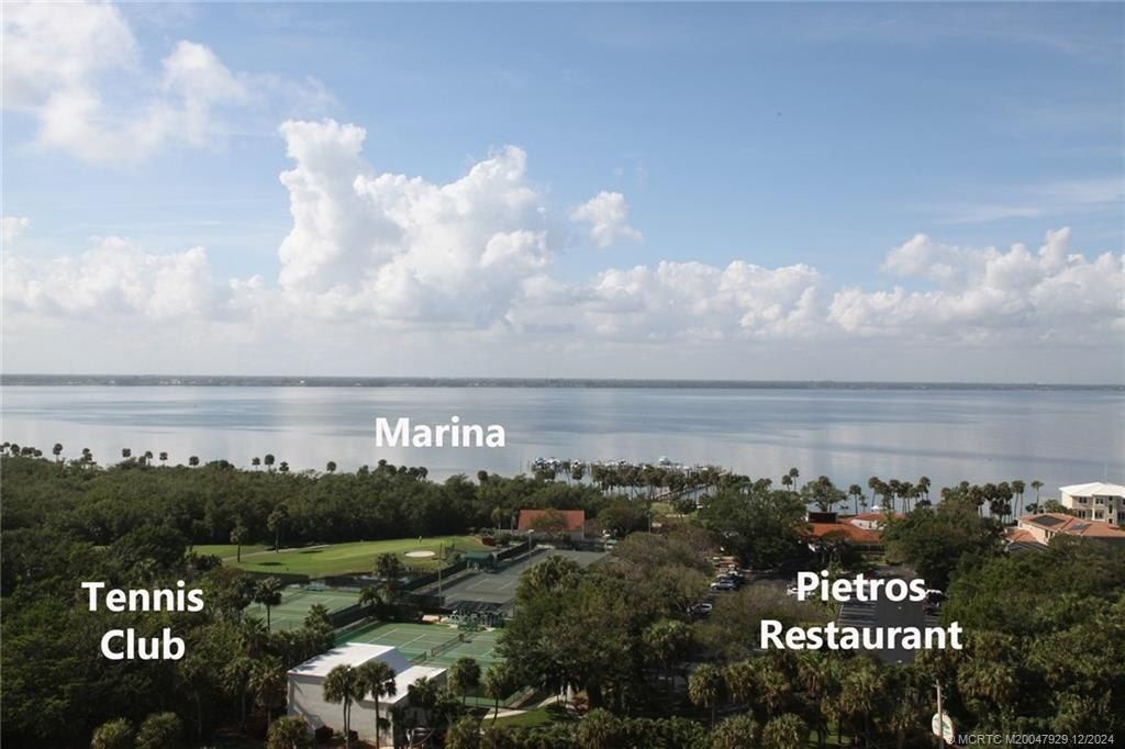 8750 S Ocean Drive, Unit 232, Jensen Beach, FL 34957 Photo