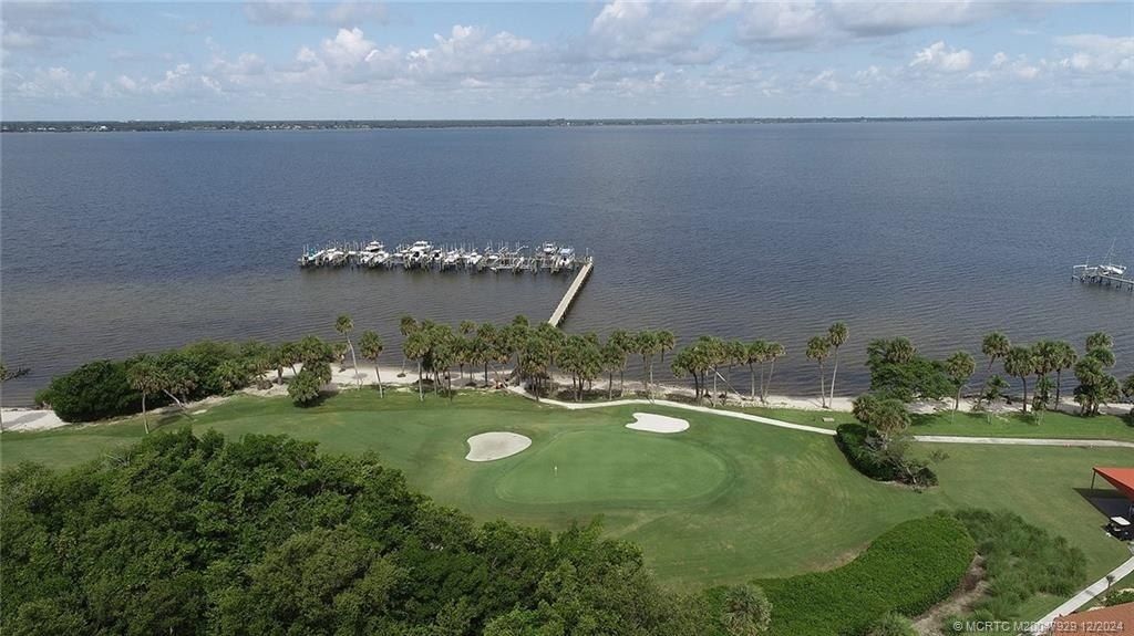 8750 S Ocean Drive, Unit 232, Jensen Beach, FL 34957 Photo