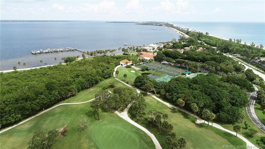 8750 S Ocean Drive, Unit 232, Jensen Beach, FL 34957 Photo