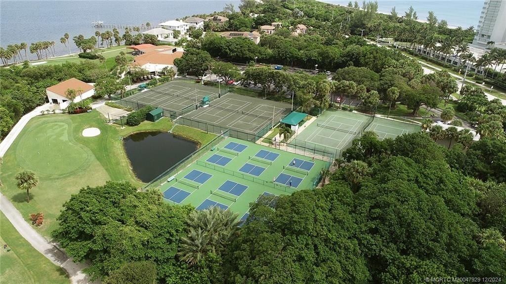 8750 S Ocean Drive, Unit 232, Jensen Beach, FL 34957 Photo