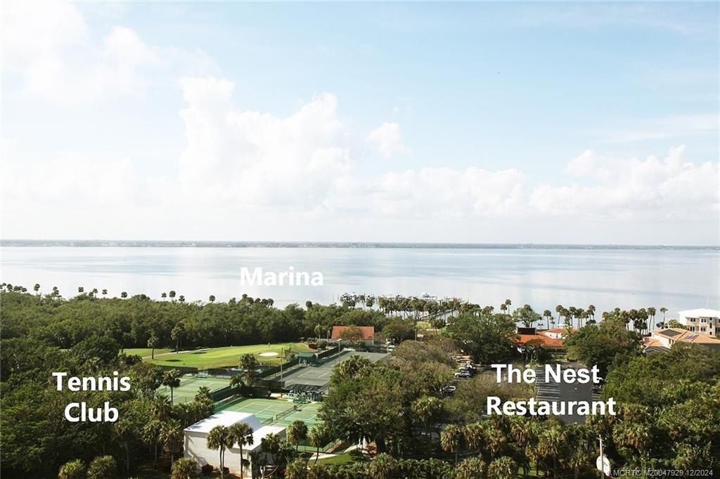 8750 S Ocean Drive, Unit 232, Jensen Beach, FL 34957 Photo